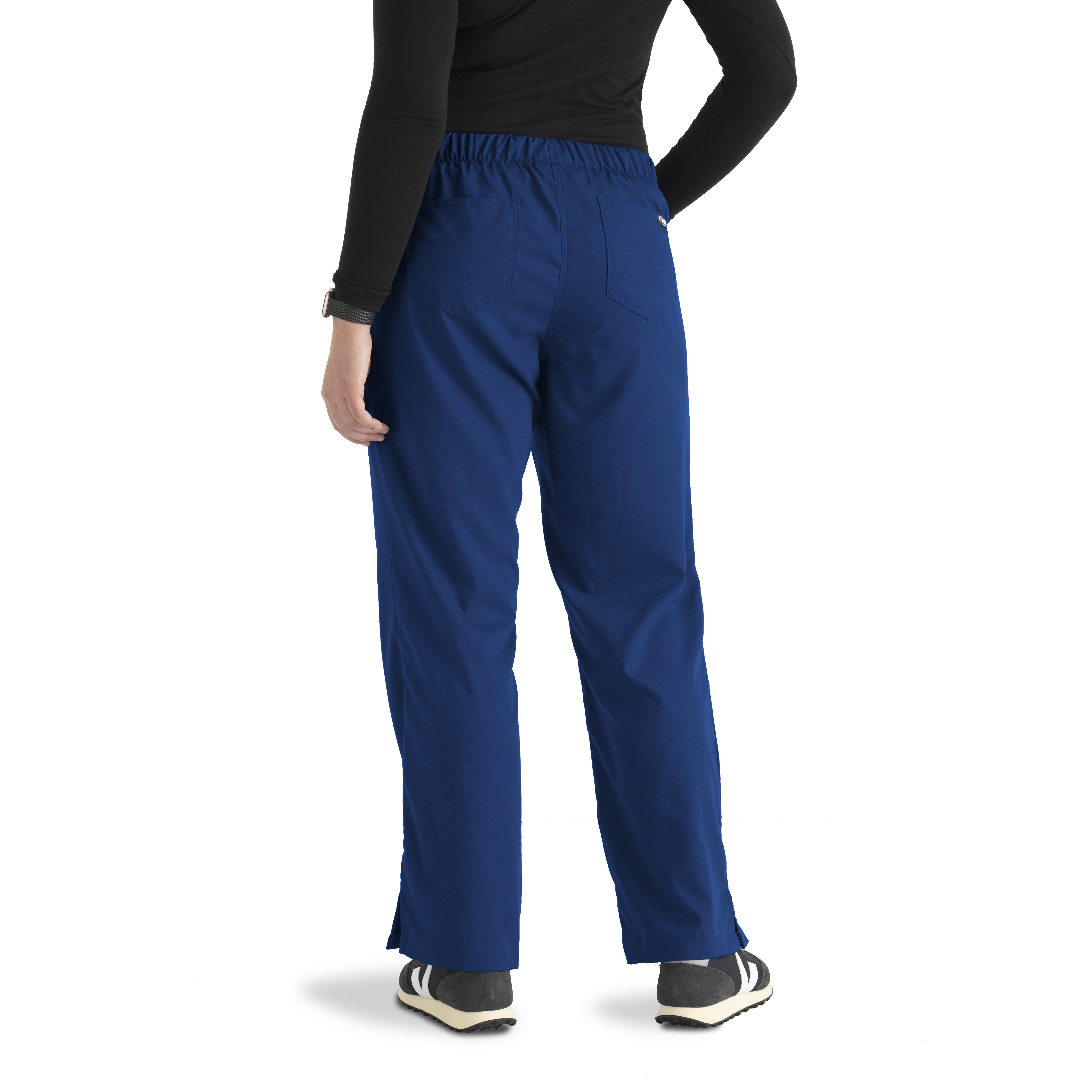 Grey's Anatomy Classic Riley Pant