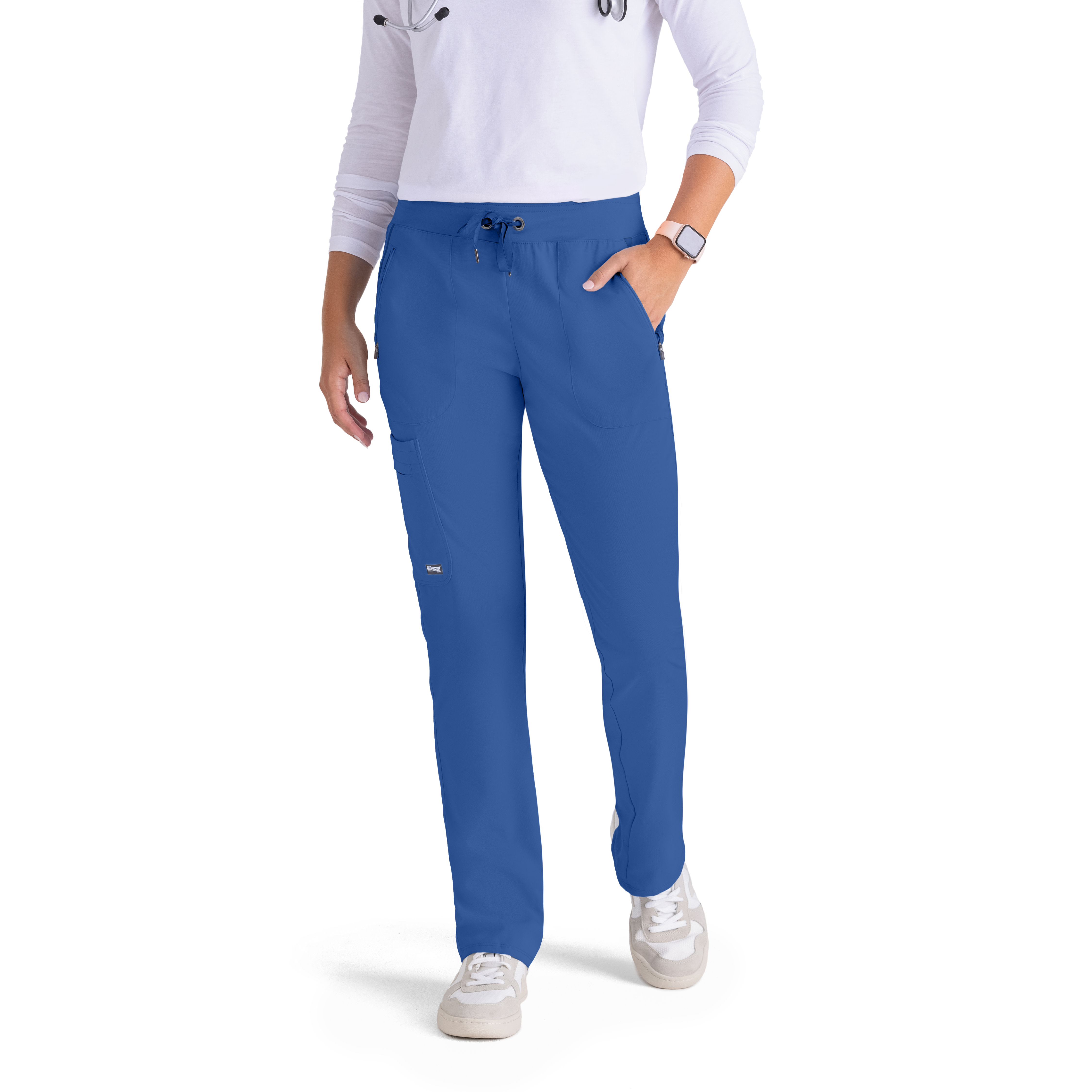 Scrubs on the Run Medical Uniforms & Accessories, Inc