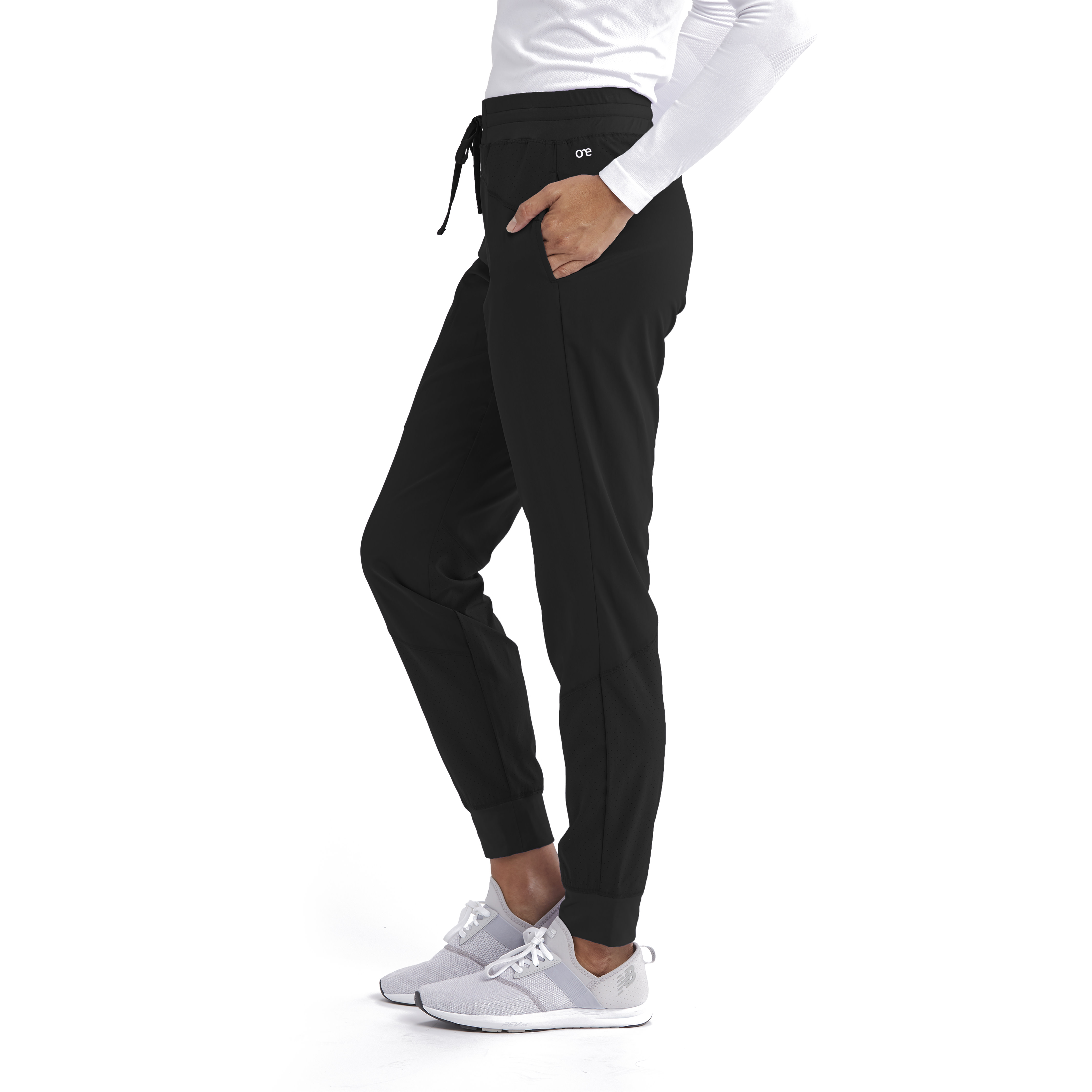 Boost Jogger by Barco One/ lightweight jogger