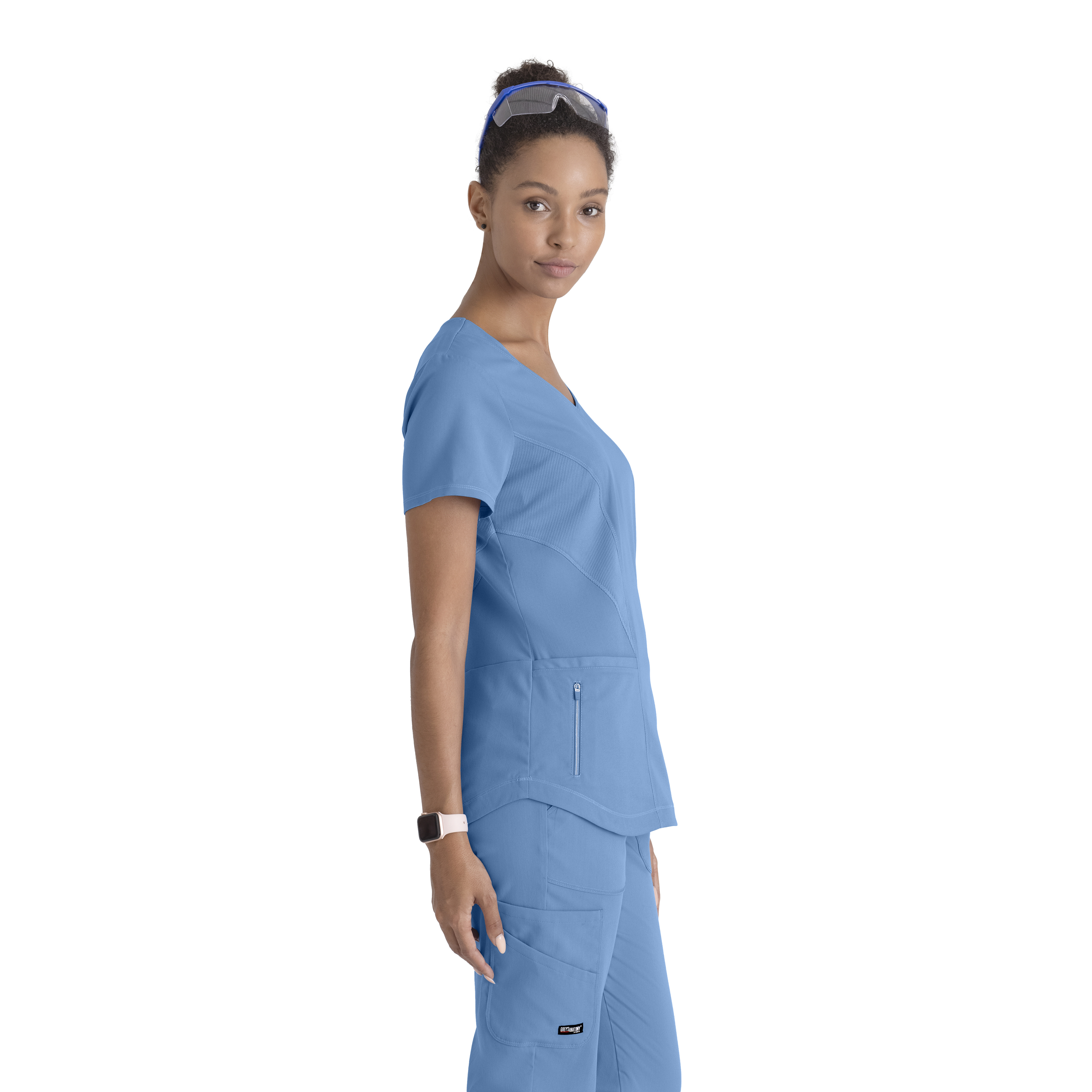 shop.scrubs for Them - Ottawa Uniforms