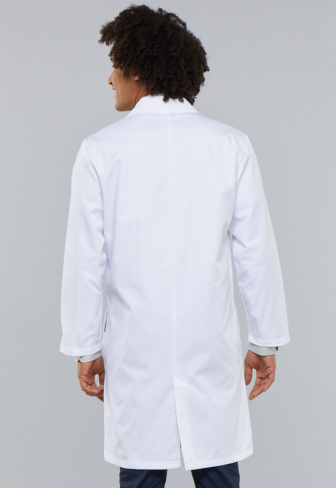 white coat brands