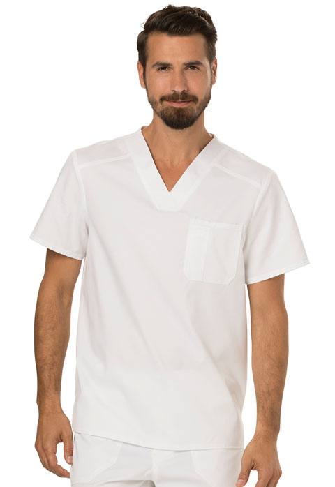 Imlay's Medical Uniforms & Scrubs