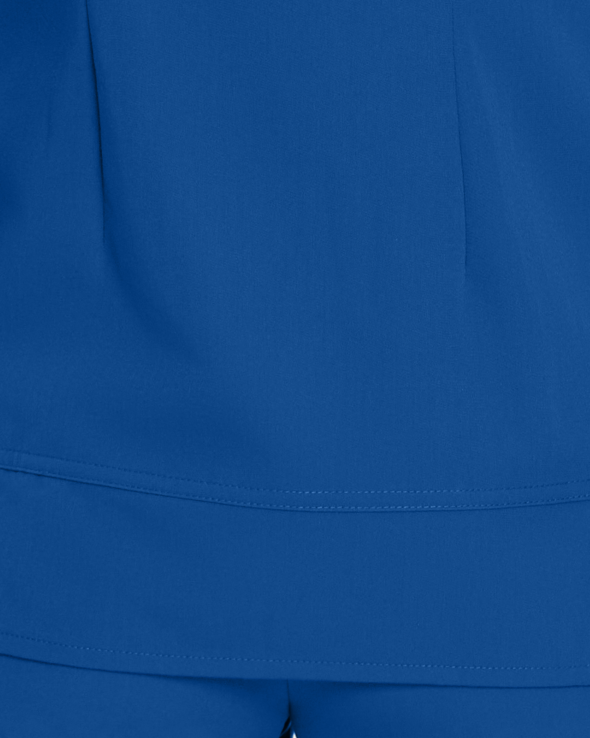 Classic Image Uniforms